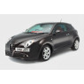 Mito 2008-2025