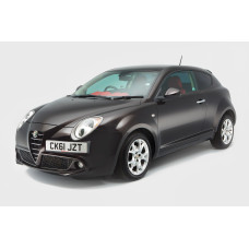 Ремкомплект склопідіймача Alfa Romeo Mito 2008-....