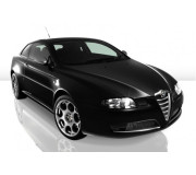 GT 2003-2010