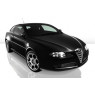 GT 2003-2010