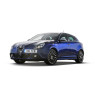 Giulietta 2010-2025