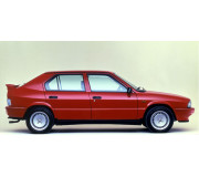 33 1983-1995