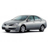 Primera P12 2001-2007
