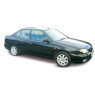 Primera P11 1996-2002