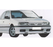 Primera P10 1990-1996