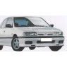 Primera P10 1990-1996