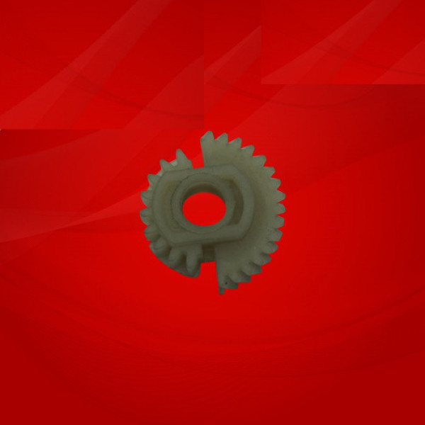 Шестірня в замок дверей Nissan Qashqai J10 Нісан Кашкай 825004EA0A 805014EA0B 825014EA0A 2006-2013