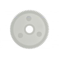 Шестірня в мотор склопідіймача Fiat Ducato 1341396080 1341395080 1994-2006 ліві права дверцята