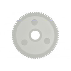 Шестірня в мотор склопідіймача Fiat Ducato 1341396080 1341395080 1994-2006 ліві права дверцята