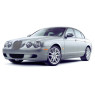 S-Type 1999-2008