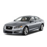 XF / XJ / XE 2007–2015