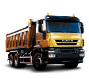 Trakker 2004-2025