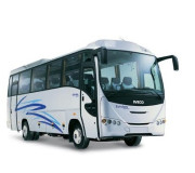 Eurobus