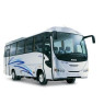 Eurobus