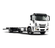 Eurocargo