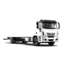 Eurocargo