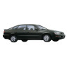 Carina E 1992-1998