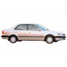 Corolla E100 1991 - 2002