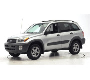 Rav-4