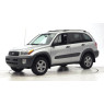 Rav-4