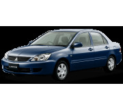 Lancer 9 2000-2010