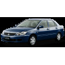 Lancer 9 2000-2010