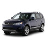 Outlander XL 2006-2012