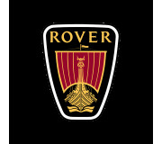 Rover
