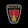 Rover