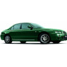 MG ZT 2001-2005
