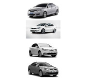 MG 5 550 6 3 350 750