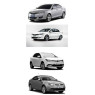MG 5 550 6 3 350 750