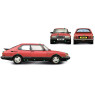 Saab 900 1978-1998