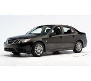 Saab 9-3 1998-2014