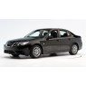 Saab 9-3 1998-2014