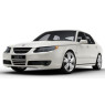 Saab 9-5 1997-2012