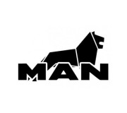 MAN