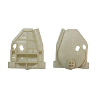 Ремкомплект кареток склопідіймача MAN TGA TGX TGS 81626456040 81626456054 81626456050 пр. склопідіймач