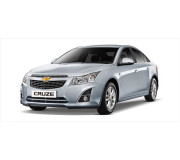 Chevrolet Cruze 2008 - 2016