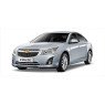 Chevrolet Cruze 2008 - 2016