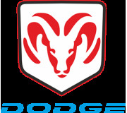 Dodge