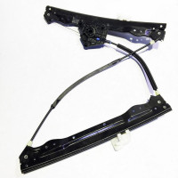 Ремонт склопідіймача Dodge Avenger 68023491AA 660422 68020567AA CH1350149 CH1350153