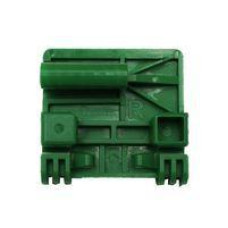 Напрямна каретка склопідіймача Renault Laguna II OEM 8200305721 задня права дверцята рено лагуни