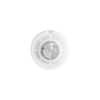 Ролик котушка склопідіймача Renault Megane 2 склопідіймач 8200325136 82010925 8200028070 8200028073