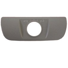 Корпус рамка кнопки відкривання люка Renault Megane 2 8200119893