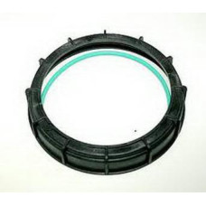Кришка паливного насоса Renault Megane 22701207449 7701205611 Рено Меган 2