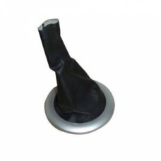 Чохол кп важеля перемикання передач Renault Megane 2 CC 8200505844 рено меган 2