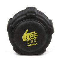 Кришка корка розширювального бачка Nissan Qashqai I (J10) 2006-2013 Нісан Кашкай oem 8200048024