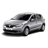 Sandero / Sandero Stepway 2012-2020