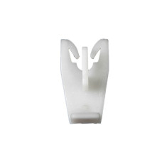 Кліпса склопідйомника Renault R19 Рено 19 7700784690 7700 784 690